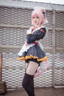 异人旅馆-免费国语动漫免费观看