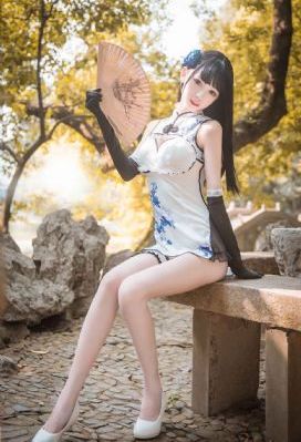 外卖-原创影视大全视频