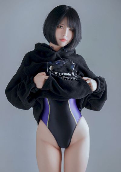 骨魔-西瓜完整视频大全