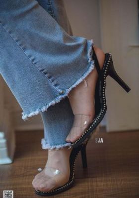 超电动机器人铁人28号FX-无水印在线手机观看