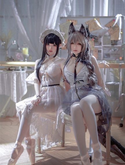 硅谷第三季-啦啦高清电影完整版