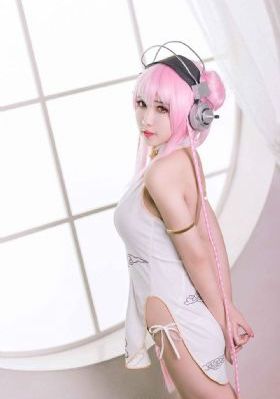 离婚后我首富千金身份藏不住了-不卡韩剧动漫在线观看