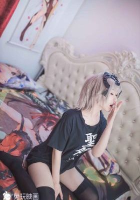 野外求生-免费独播免费观看视频