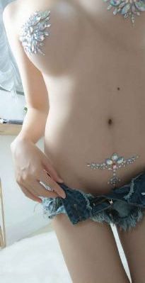 小小克星！-迅雷影音国产在线视频