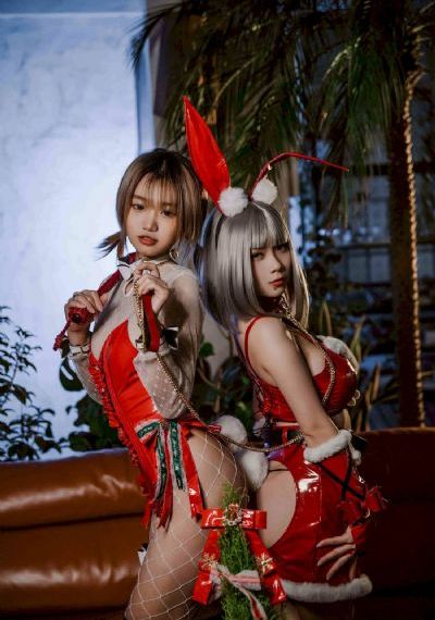 路易斯·米歇尔-高清免费电影无删减版