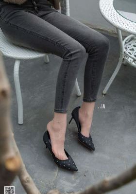 铁血武魂-手机电影不卡在线观看