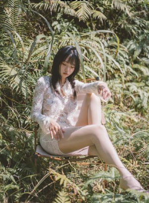 螳螂小子粤语-神马午夜电影无删减版