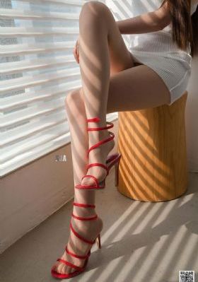 嗨友记-蓝光在线播放观看