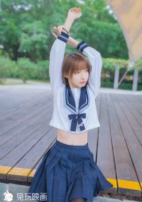 顾小姐献上彼岸花-影音资源日韩在线观看