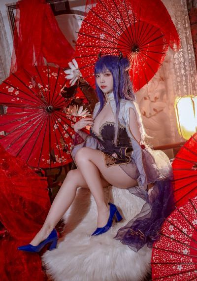 洗漱睡觉吧，宝贝！-高清韩剧韩国电影在线