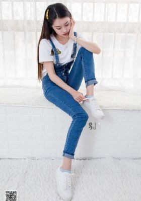 闹鬼领域【影视解说】-全集高清完整无删减版