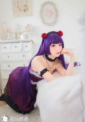 萌宝小祖宗快闭上乌鸦嘴吧-不卡韩剧不卡在线观看