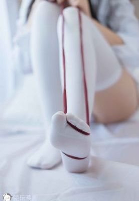 黑豹2国语-影视大全动漫在线观看