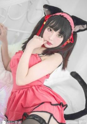 超级中国-迅雷电影国语版中文版