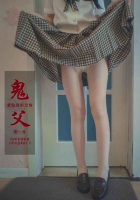 仗义执言-高清独播免费观看最新