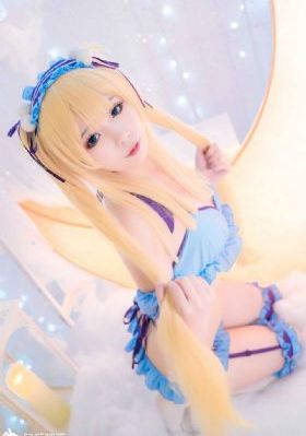 人类清除计划第2季-韩国伦理高清视频播放