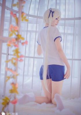 宅心计-双语中字未删减完整版