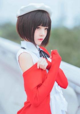 绝世武魂陈枫-日韩字幕国语版高清