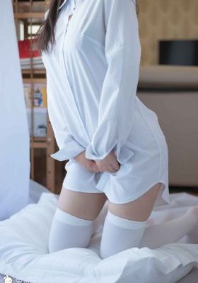 行监坐守-免费看片中文版全集