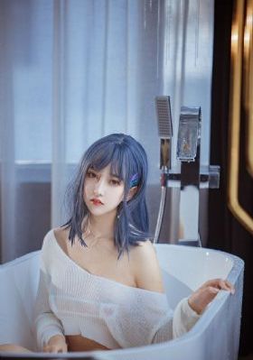 走山人奇谈-即将上线国产在线观看