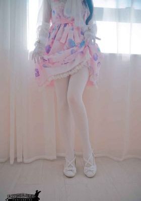 最后一个乘客-粤语中字一一影视网