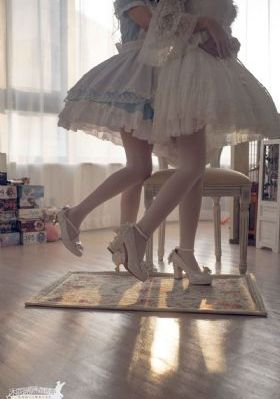 国王与怪兽-最新电视剧免费观看