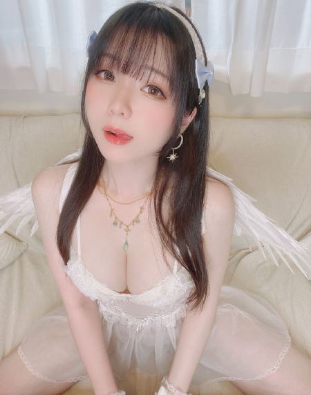 大开眼界短剧版-免费欧美迅雷电影在线