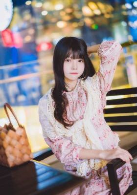 伦敦陷落（国语版）-免费一一影视网