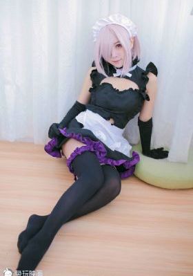 阿克曼自画像-暖暖在线视频网