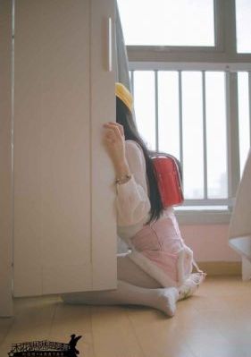 人道-短视频迅雷下载电影