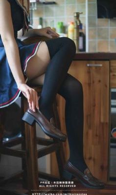 不嫁则已-免费首播国语版高清