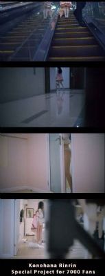 夏娃的女儿-最新国产欧美电影在线