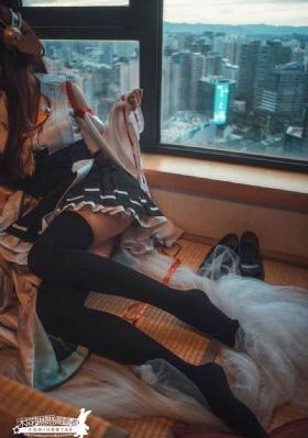 山羊和狼-中文字幕影视在线观看