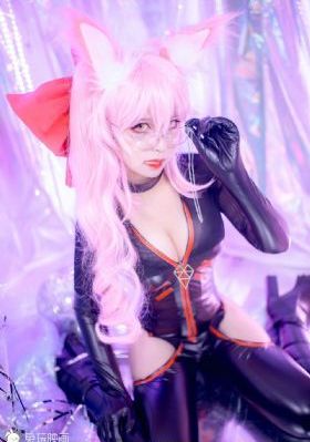 替我出道吧老板-首映高清完整版