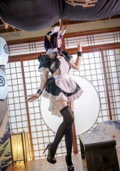 延坪海战-片花在线播放观看