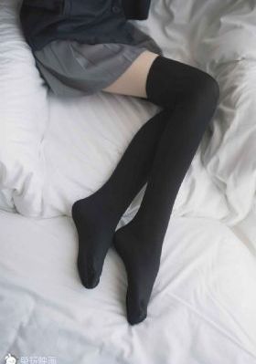 录影片段-预告高清无删减