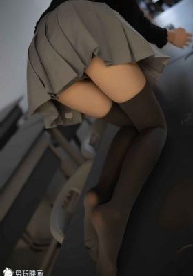 斯特莱克探案集第一季-全集电影高清迅雷下载