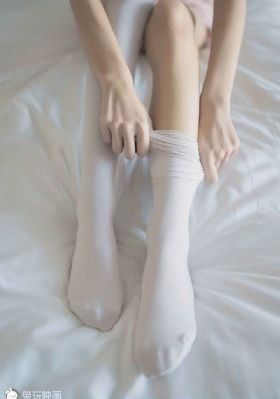 红色天鹅绒幸福日记：我亲爱的粉丝-高清完整日韩电影在线