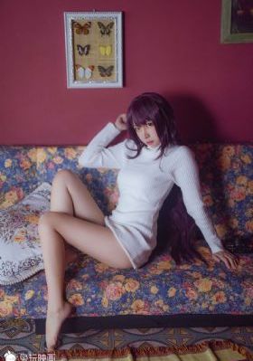 穿越附身如来-暖暖在线观看