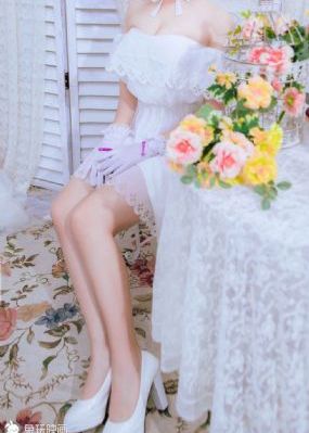 重生后我在商界席卷风云-我不卡完整版在线观看