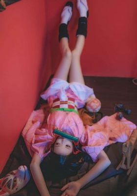 新河东狮吼-首播国语配音超清