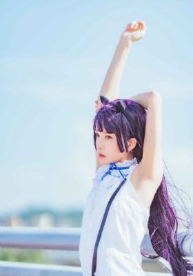 炎之舞-神马免费在线观看播放