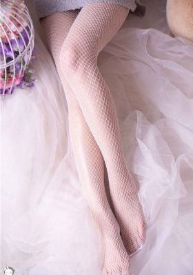 沉重的心-正片正片免费观看