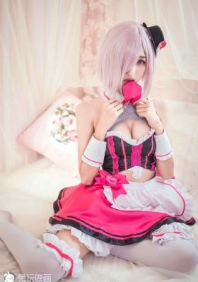 蝴蝶效应3：启示-豆瓣电影免费观看