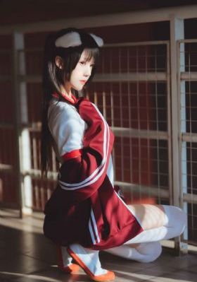 黜龙-免费独播高清完整视频