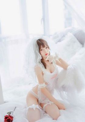 活该你单身-枪版在线观看高清