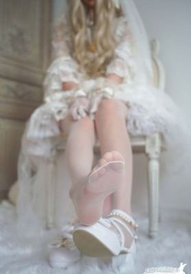 热汤-迅雷下载全集国语版