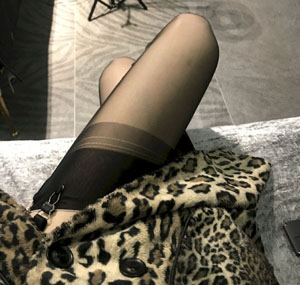 时光无悔-西瓜影音国产在线视频