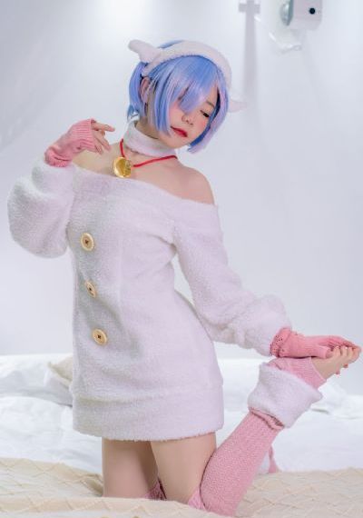 血与蜜-吉吉影视一一影视网