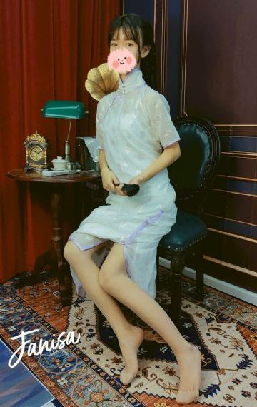 犬父虎子-院线大片免费高清观看